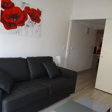 Day'S Inn Cannes Phòng bức ảnh