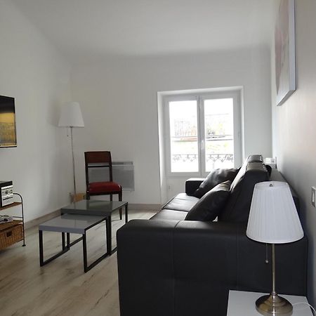 Day'S Inn Cannes Phòng bức ảnh