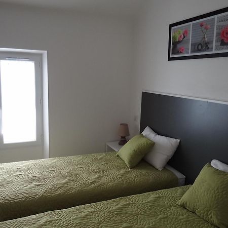 Day'S Inn Cannes Phòng bức ảnh