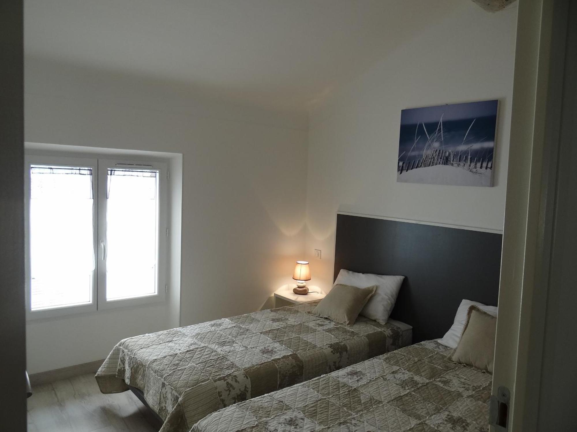 Day'S Inn Cannes Phòng bức ảnh