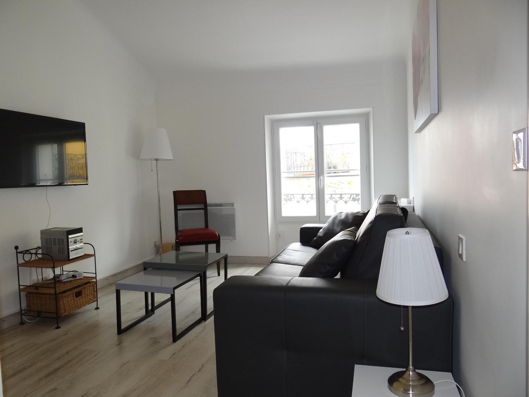Day'S Inn Cannes Phòng bức ảnh