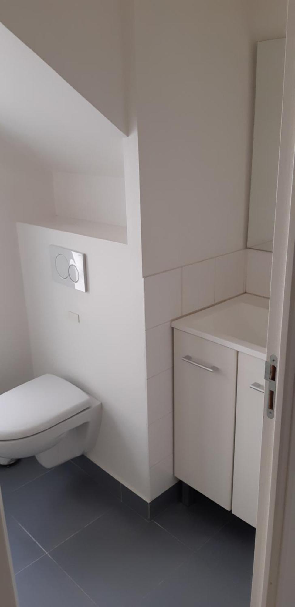 Day'S Inn Cannes Ngoại thất bức ảnh