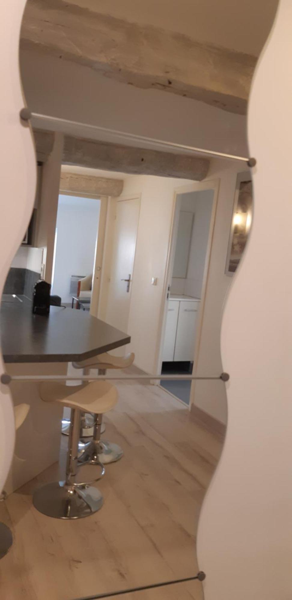 Day'S Inn Cannes Ngoại thất bức ảnh
