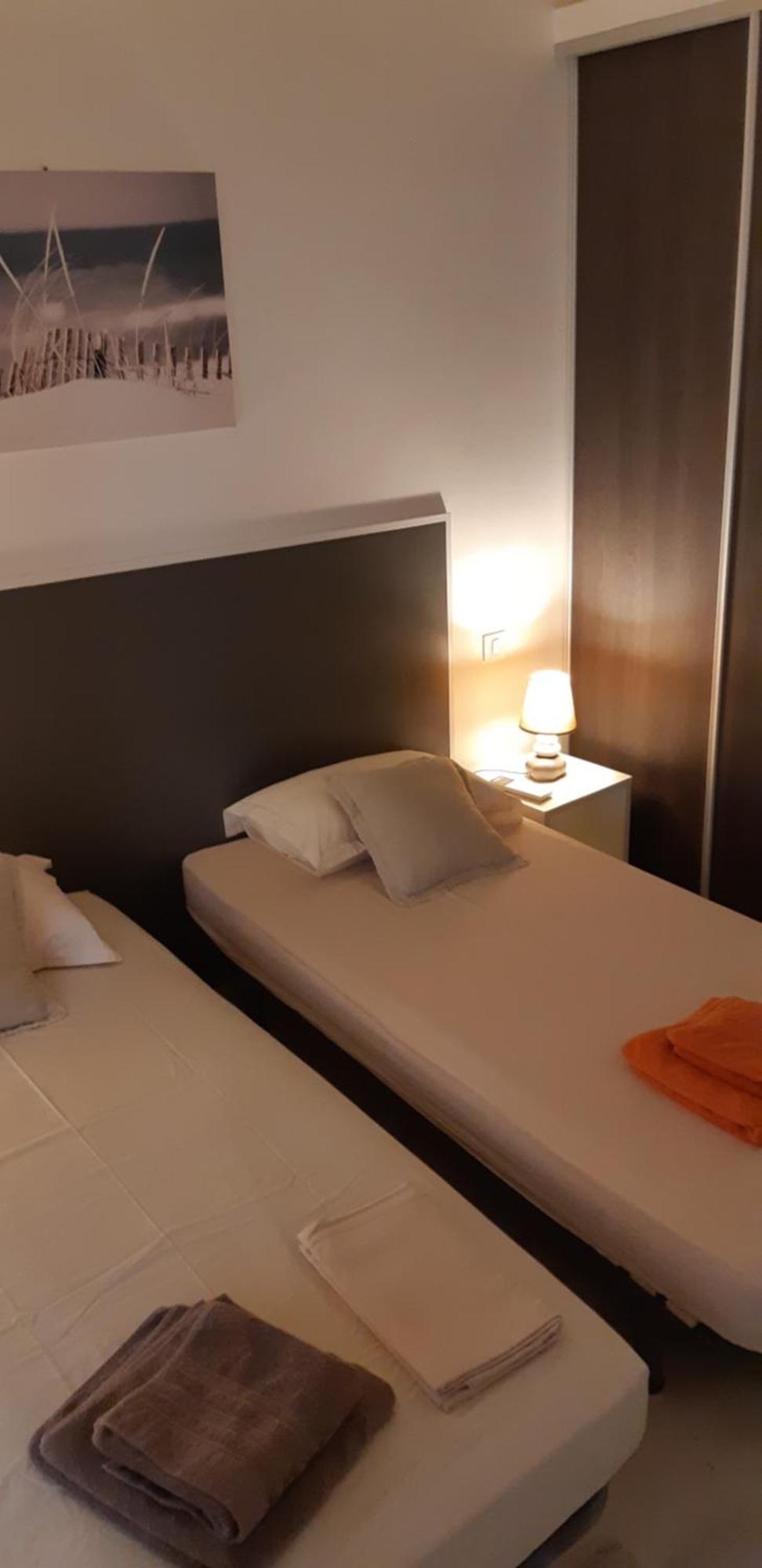 Day'S Inn Cannes Ngoại thất bức ảnh