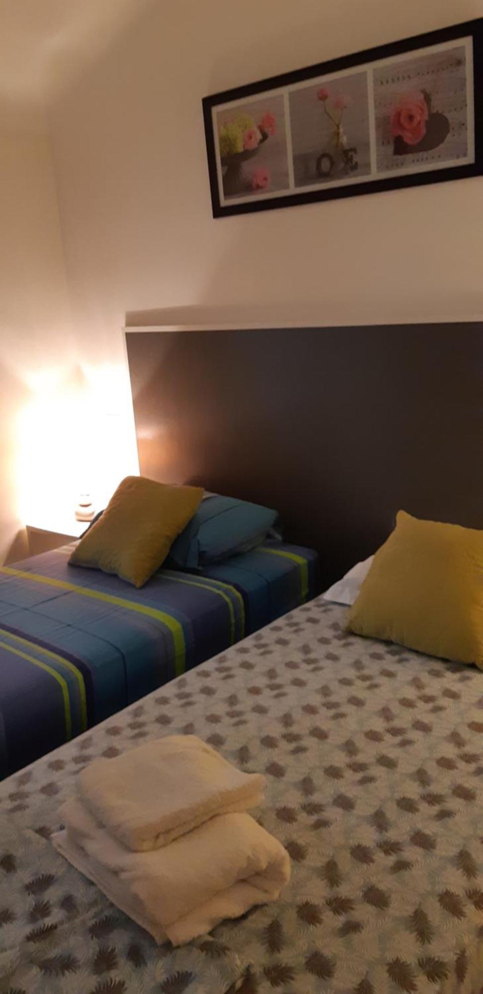 Day'S Inn Cannes Ngoại thất bức ảnh
