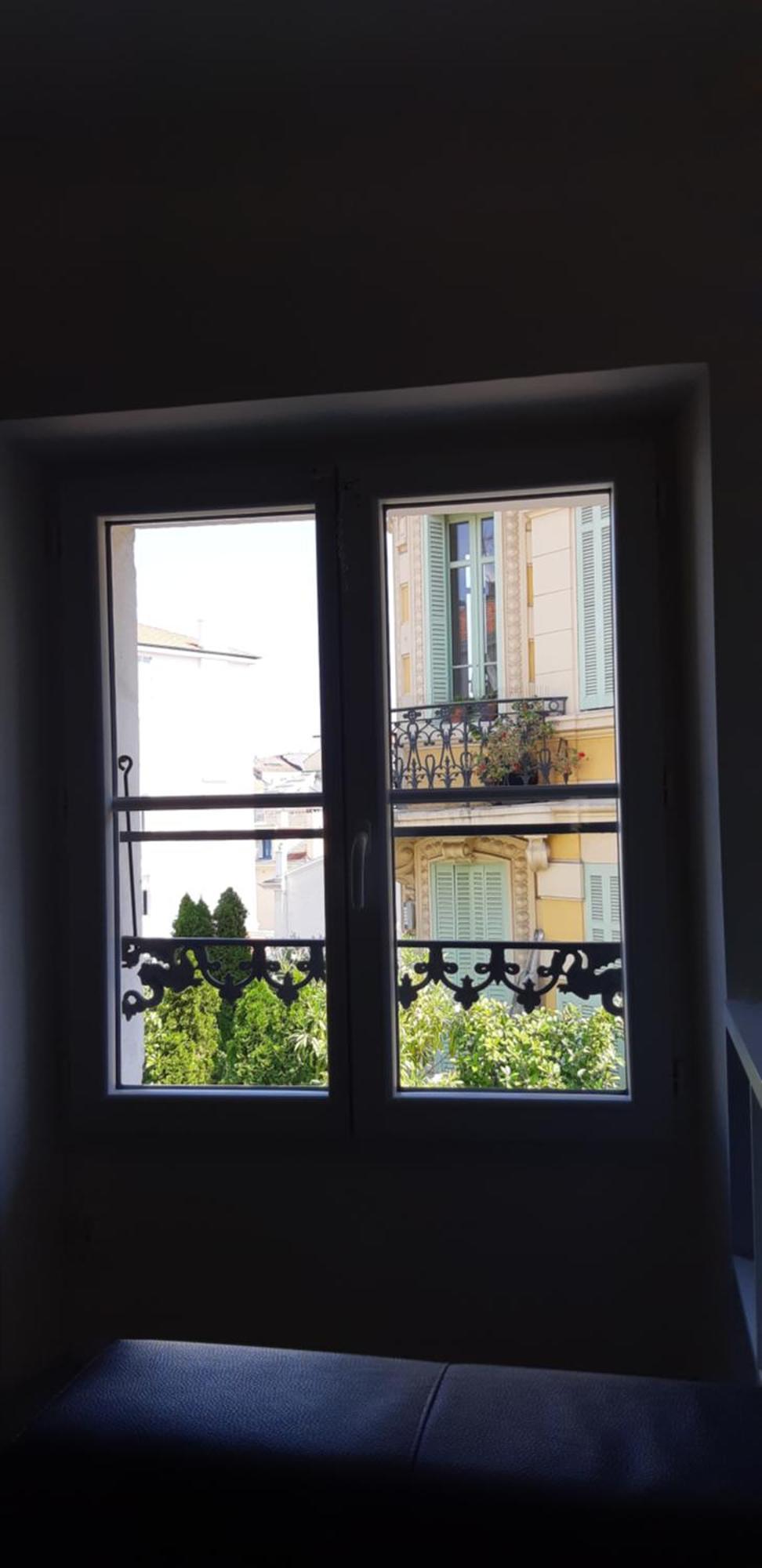 Day'S Inn Cannes Ngoại thất bức ảnh