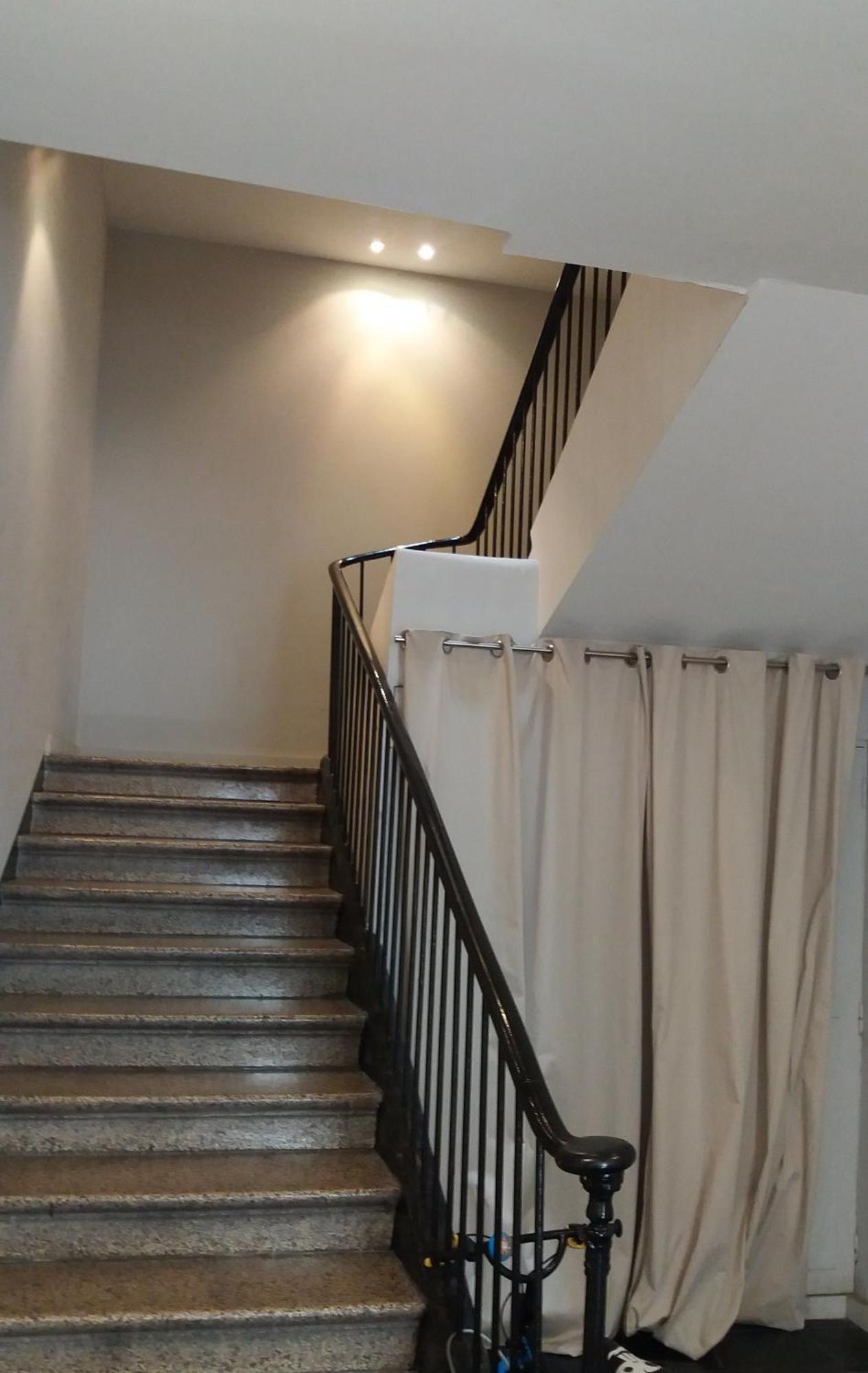 Day'S Inn Cannes Ngoại thất bức ảnh